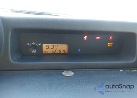 2006 Scion Xb from USA, damaged, VIN JTLKT334664098280